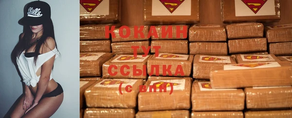 2c-b Верхний Тагил