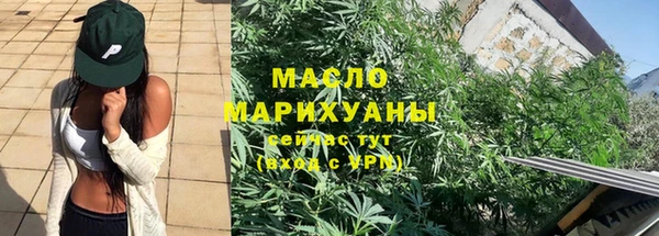 Альфа ПВП Бородино